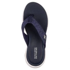 Skechers ON-THE-GO 600 - PREFERRED