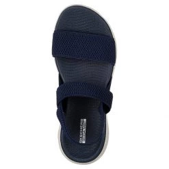 Skechers ON-THE-GO 600 - FLAWLESS