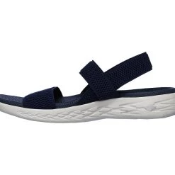 Skechers ON-THE-GO 600 - FLAWLESS