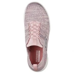Skechers GO WALK LITE-DAWN WOMEN