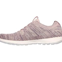 Skechers GO WALK LITE-DAWN WOMEN