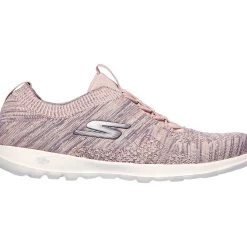 Skechers GO WALK LITE-DAWN WOMEN