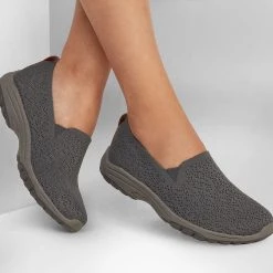 Skechers WOMEN REGGAE FEST 2.0-MELLOW DRAMA