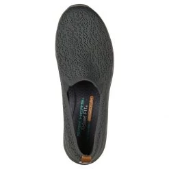 Skechers WOMEN REGGAE FEST 2.0-MELLOW DRAMA