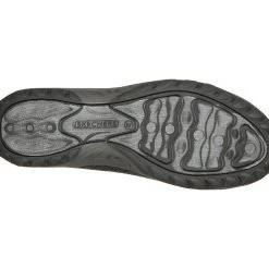 Skechers WOMEN REGGAE FEST 2.0-MELLOW DRAMA