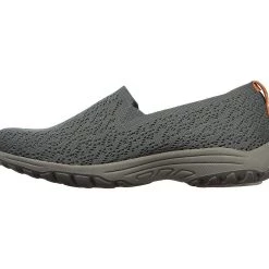 Skechers WOMEN REGGAE FEST 2.0-MELLOW DRAMA