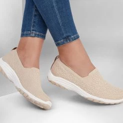 Skechers WOMEN REGGAE FEST 2.0-MELLOW DRAMA