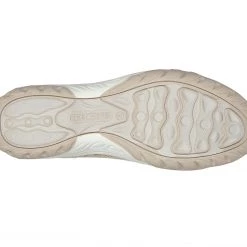 Skechers WOMEN REGGAE FEST 2.0-MELLOW DRAMA