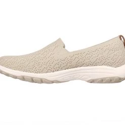 Skechers WOMEN REGGAE FEST 2.0-MELLOW DRAMA