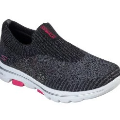 Skechers WOMEN GO WALK 5-ENLIGHTEN