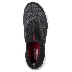 Skechers WOMEN GO WALK 5-ENLIGHTEN