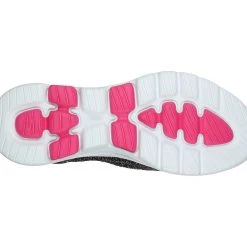 Skechers WOMEN GO WALK 5-ENLIGHTEN