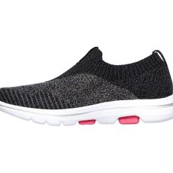 Skechers WOMEN GO WALK 5-ENLIGHTEN