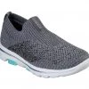 Skechers WOMEN GO WALK 5-ENLIGHTEN