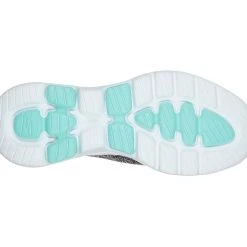 Skechers WOMEN GO WALK 5-ENLIGHTEN