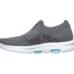 Skechers WOMEN GO WALK 5-ENLIGHTEN
