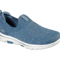 Skechers GO WALK 5 - TRENDY