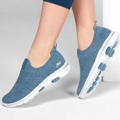 Skechers GO WALK 5 - TRENDY