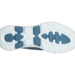 Skechers GO WALK 5 - TRENDY