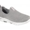 Skechers GO WALK 5 - TRENDY