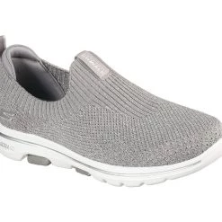 Skechers GO WALK 5 - TRENDY