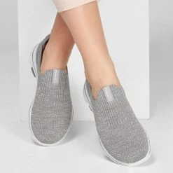 Skechers GO WALK 5 - TRENDY