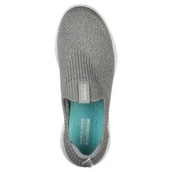 Skechers GO WALK 5 - TRENDY