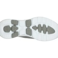 Skechers GO WALK 5 - TRENDY