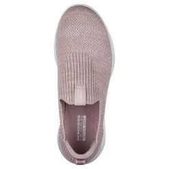 Skechers WOMEN GO WALK 5 - TRENDY