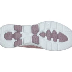 Skechers WOMEN GO WALK 5 - TRENDY