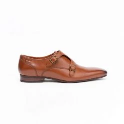 Gabbici SHOES MEN