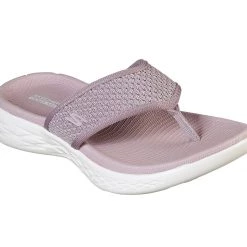 Skechers ON-THE-GO 600 - GLOSSY WOMEN