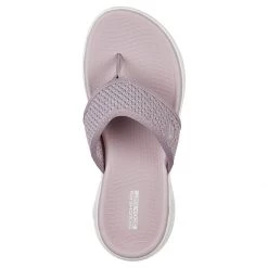 Skechers ON-THE-GO 600 - GLOSSY WOMEN