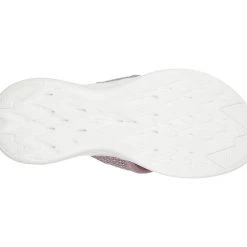 Skechers ON-THE-GO 600 - GLOSSY WOMEN