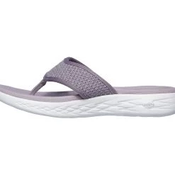 Skechers ON-THE-GO 600 - GLOSSY WOMEN
