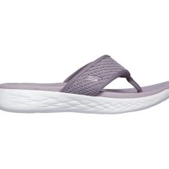 Skechers ON-THE-GO 600 - GLOSSY WOMEN