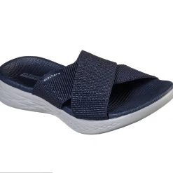 Skechers ON-THE-GO 600 - GLISTENING