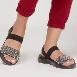 Skechers ON-THE-GO 600 - GLITZY WOMEN