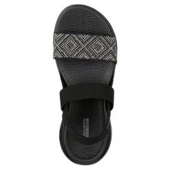 Skechers ON-THE-GO 600 - GLITZY WOMEN