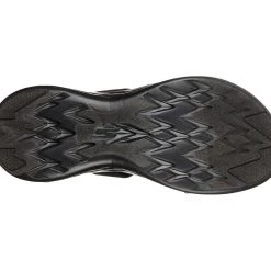 Skechers ON-THE-GO 600 - GLITZY WOMEN