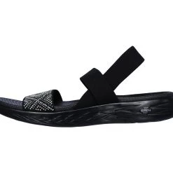 Skechers ON-THE-GO 600 - GLITZY WOMEN