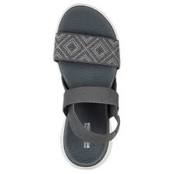 Skechers WOMEN ON-THE-GO 600 - GLITZY