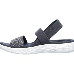 Skechers WOMEN ON-THE-GO 600 - GLITZY