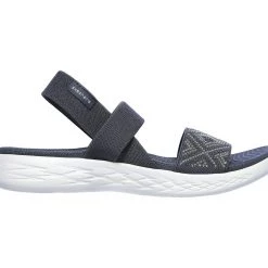 Skechers WOMEN ON-THE-GO 600 - GLITZY