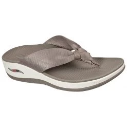 Skechers ARCH FIT SUNSHINE - MY LIFE