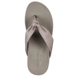 Skechers ARCH FIT SUNSHINE - MY LIFE