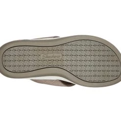 Skechers ARCH FIT SUNSHINE - MY LIFE