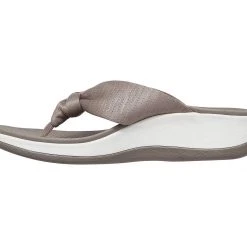 Skechers ARCH FIT SUNSHINE - MY LIFE