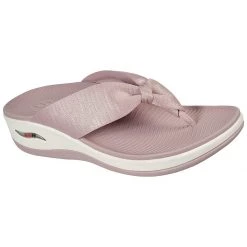 Skechers ARCH FIT SUNSHINE - MY LIFE