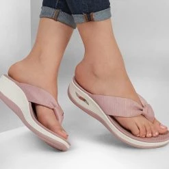 Skechers ARCH FIT SUNSHINE - MY LIFE